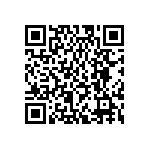 SMH101-LPSE-D35-SM-BK QRCode