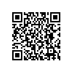 SMH101-LPSE-D35-SP-BK QRCode