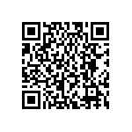 SMH101-LPSE-D37-SM-BK QRCode