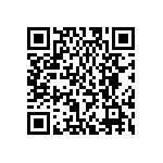 SMH101-LPSE-D39-SM-BK QRCode