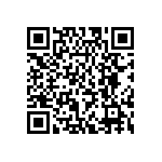 SMH101-LPSE-D39-SP-BK QRCode