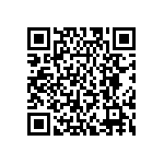 SMH101-LPSE-D43-SP-BK QRCode