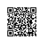 SMH101-LPSE-D46-SP-BK QRCode