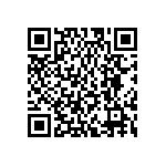 SMH101-LPSE-D47-SM-BK QRCode