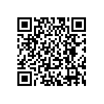 SMH102-LPPE-D03-SP-BK QRCode