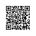 SMH102-LPPE-D07-SM-BK QRCode