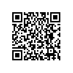 SMH102-LPPE-D11-SM-BK QRCode