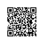 SMH102-LPPE-D13-SP-BK QRCode