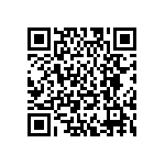 SMH102-LPPE-D14-SP-BK QRCode