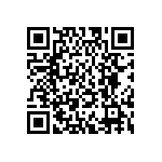 SMH102-LPPE-D15-SP-BK QRCode