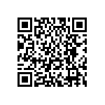 SMH102-LPPE-D16-SM-BK QRCode