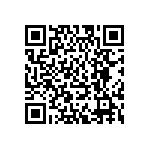 SMH102-LPPE-D18-SP-BK QRCode