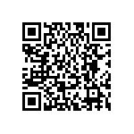 SMH102-LPPE-D21-SM-BK QRCode