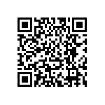 SMH102-LPPE-D28-SP-BK QRCode