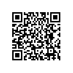 SMH102-LPPE-D29-SP-BK QRCode