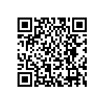 SMH102-LPPE-D31-SM-BK QRCode