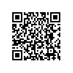 SMH102-LPPE-D36-SP-BK QRCode