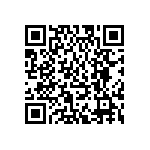 SMH102-LPPE-D38-SM-BK QRCode