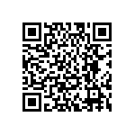 SMH102-LPPE-D44-SP-BK QRCode