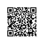 SMH102-LPPE-D46-SM-BK QRCode