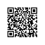 SMH102-LPPE-D49-SM-BK QRCode