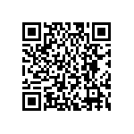 SMH102-LPSE-D03-SM-BK QRCode