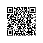 SMH102-LPSE-D04-SM-BK QRCode