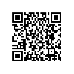 SMH102-LPSE-D05-SM-BK QRCode