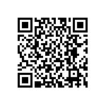 SMH102-LPSE-D05-SP-BK QRCode