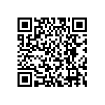 SMH102-LPSE-D09-SP-BK QRCode