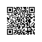 SMH102-LPSE-D10-SM-BK QRCode