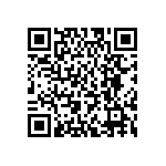 SMH102-LPSE-D11-SP-BK QRCode