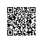 SMH102-LPSE-D15-SM-BK QRCode