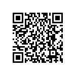 SMH102-LPSE-D17-SM-BK QRCode