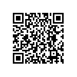 SMH102-LPSE-D17-SP-BK QRCode