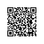 SMH102-LPSE-D20-SP-BK QRCode