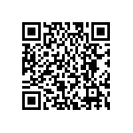 SMH102-LPSE-D21-SM-BK QRCode