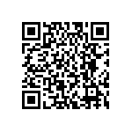 SMH102-LPSE-D21-SP-BK QRCode