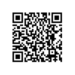 SMH102-LPSE-D22-SM-BK QRCode