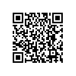 SMH102-LPSE-D23-SP-BK QRCode