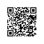 SMH102-LPSE-D27-SP-BK QRCode