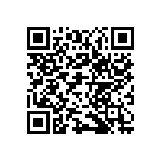 SMH102-LPSE-D29-SM-BK QRCode