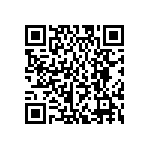 SMH102-LPSE-D33-SM-BK QRCode