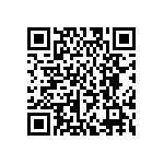 SMH102-LPSE-D33-SP-BK QRCode