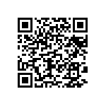 SMH102-LPSE-D36-SP-BK QRCode