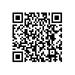 SMH102-LPSE-D37-SP-BK QRCode