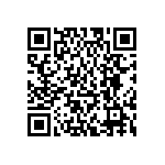 SMH102-LPSE-D40-SM-BK QRCode