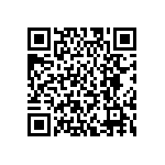 SMH102-LPSE-D41-SP-BK QRCode