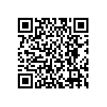 SMH102-LPSE-D43-SP-BK QRCode