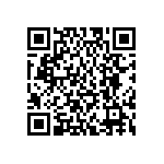 SMH102-LPSE-D44-SM-BK QRCode